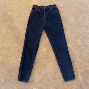 BDG Mom Jeans